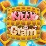 Картинка Kittygam